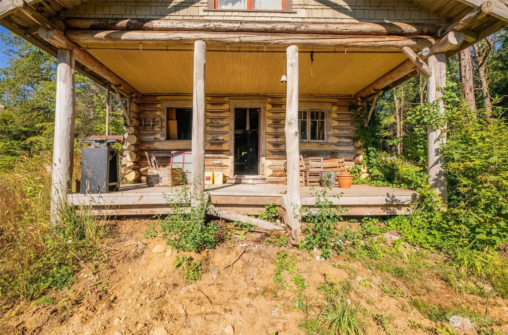 9005 Woods Creek Road Monroe WA 98272