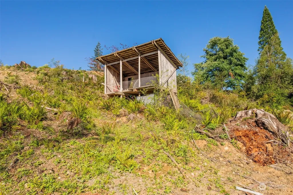9005 Woods Creek Road Monroe WA 98272