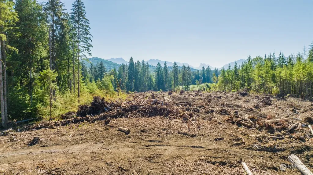 9005 Woods Creek Road Monroe WA 98272