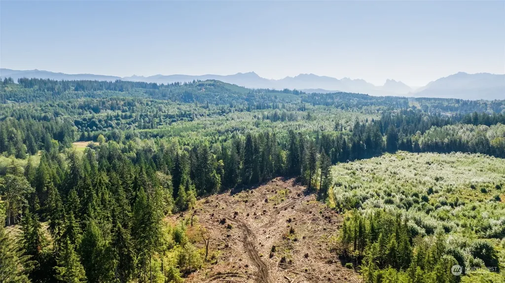 9005 Woods Creek Road Monroe WA 98272