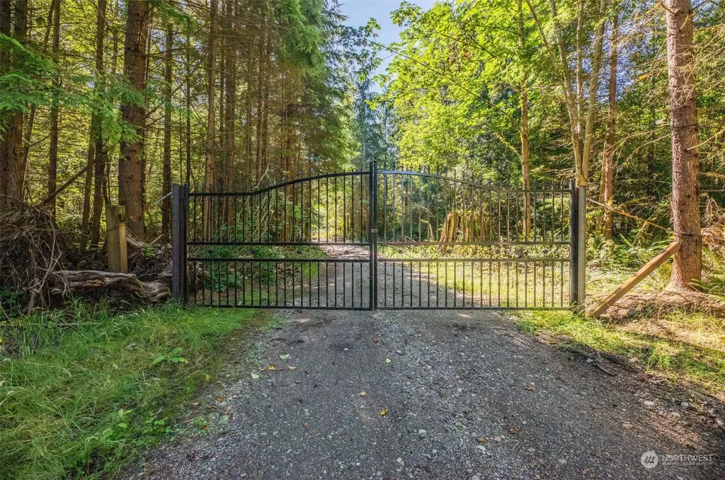 9005 Woods Creek Road Monroe WA 98272