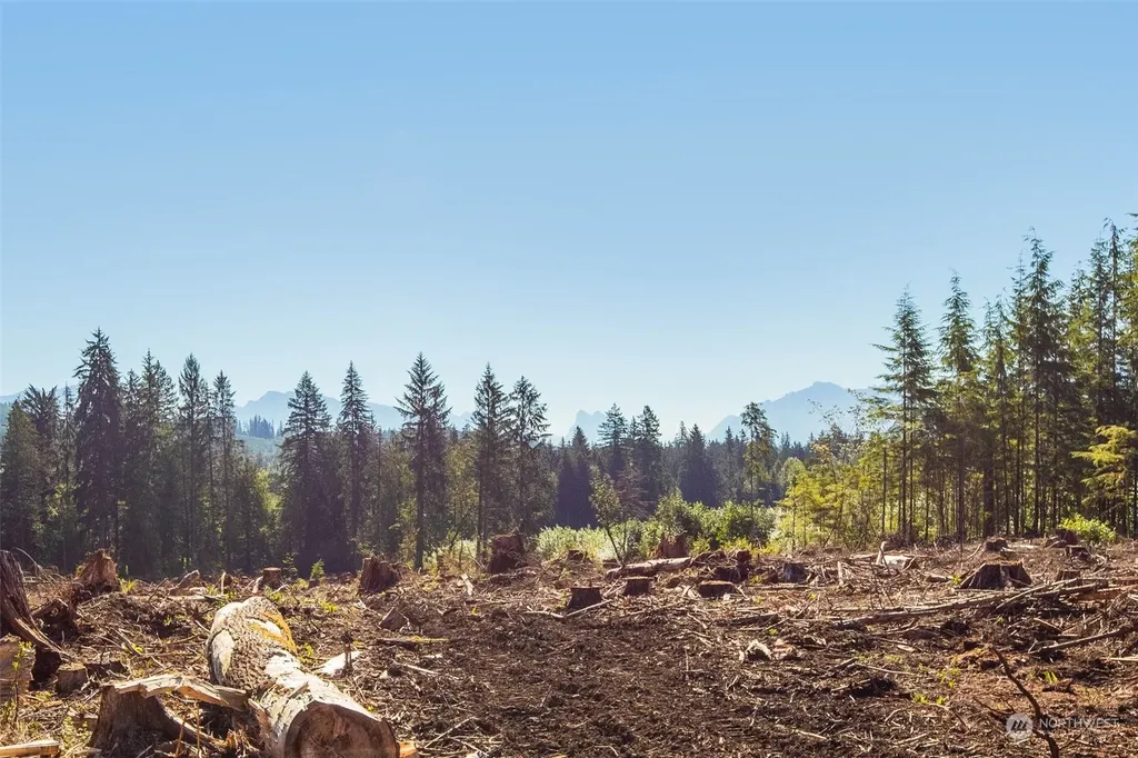 9005 Woods Creek Road Monroe WA 98272