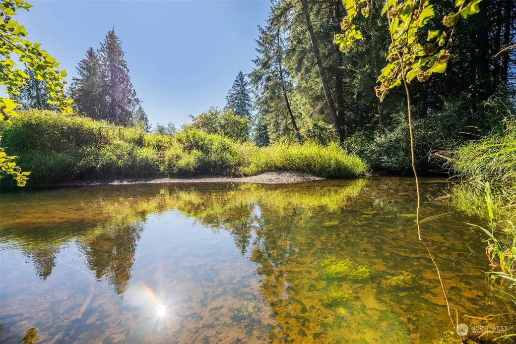 9005 Woods Creek Road Monroe WA 98272