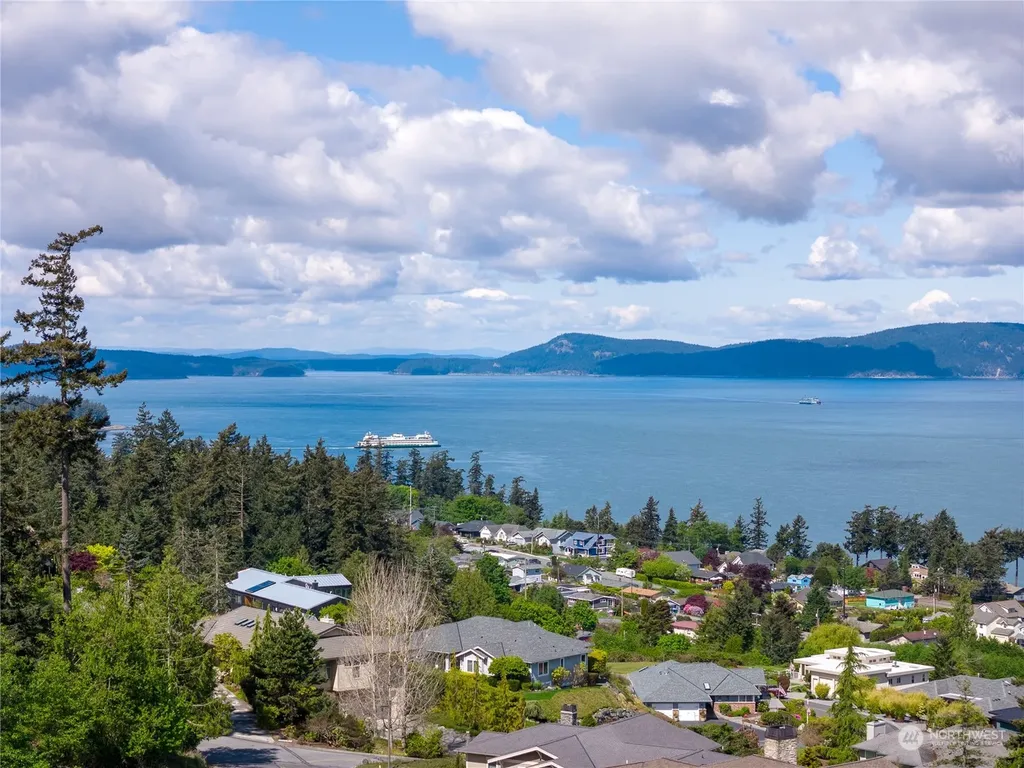 2907 17th Street Anacortes WA 98221