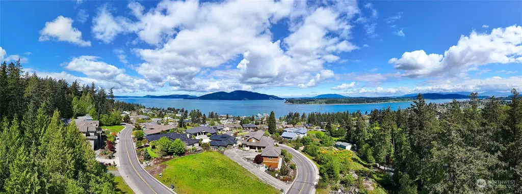 2907 17th Street Anacortes WA 98221