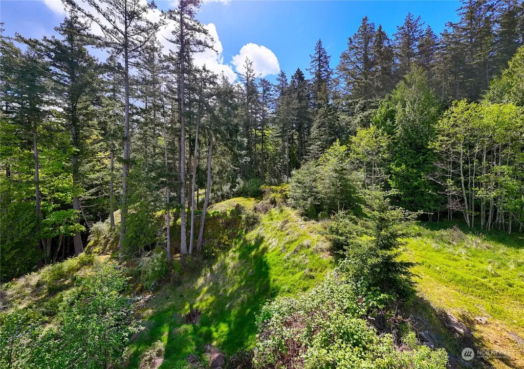 2907 17th Street Anacortes WA 98221