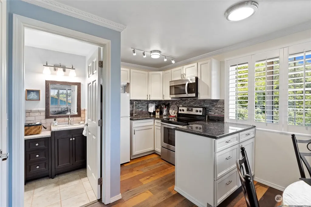 839 Tidelands Court NW Ocean Shores WA 98569