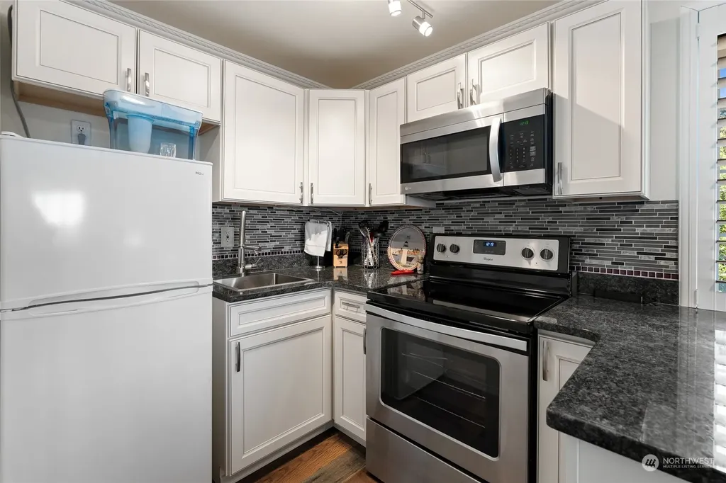 839 Tidelands Court NW Ocean Shores WA 98569