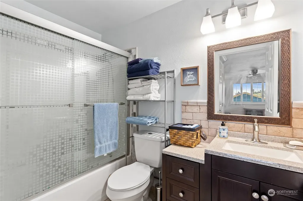 839 Tidelands Court NW Ocean Shores WA 98569