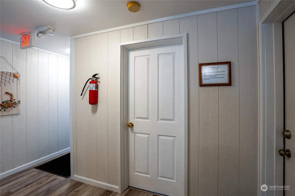 839 Tidelands Court NW Ocean Shores WA 98569