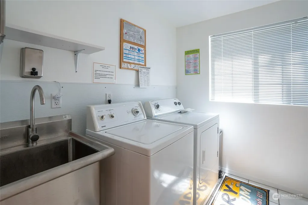 839 Tidelands Court NW Ocean Shores WA 98569