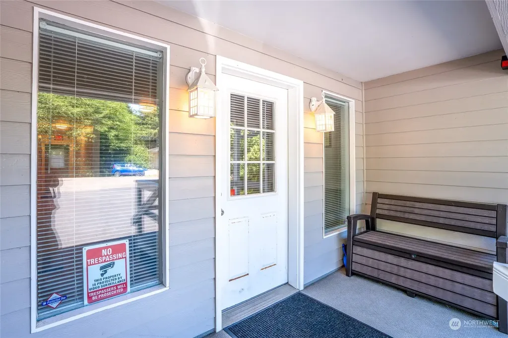 839 Tidelands Court NW Ocean Shores WA 98569