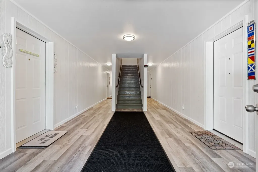 839 Tidelands Court NW Ocean Shores WA 98569