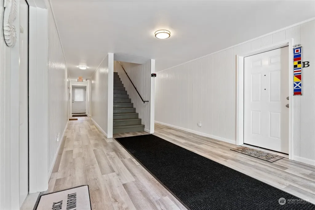 839 Tidelands Court NW Ocean Shores WA 98569