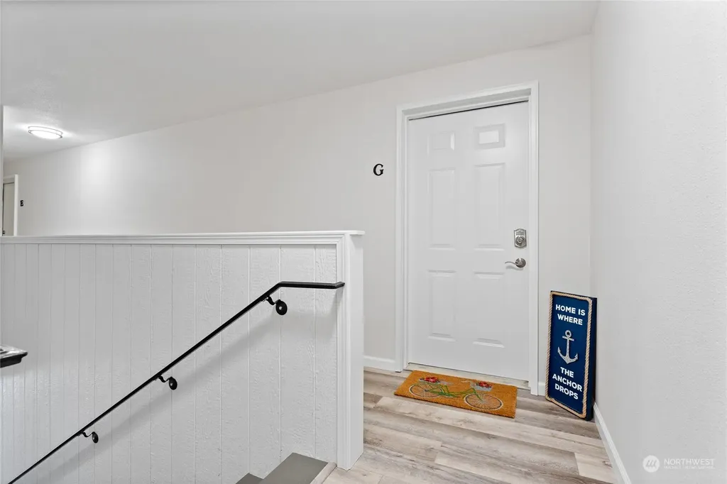 839 Tidelands Court NW Ocean Shores WA 98569