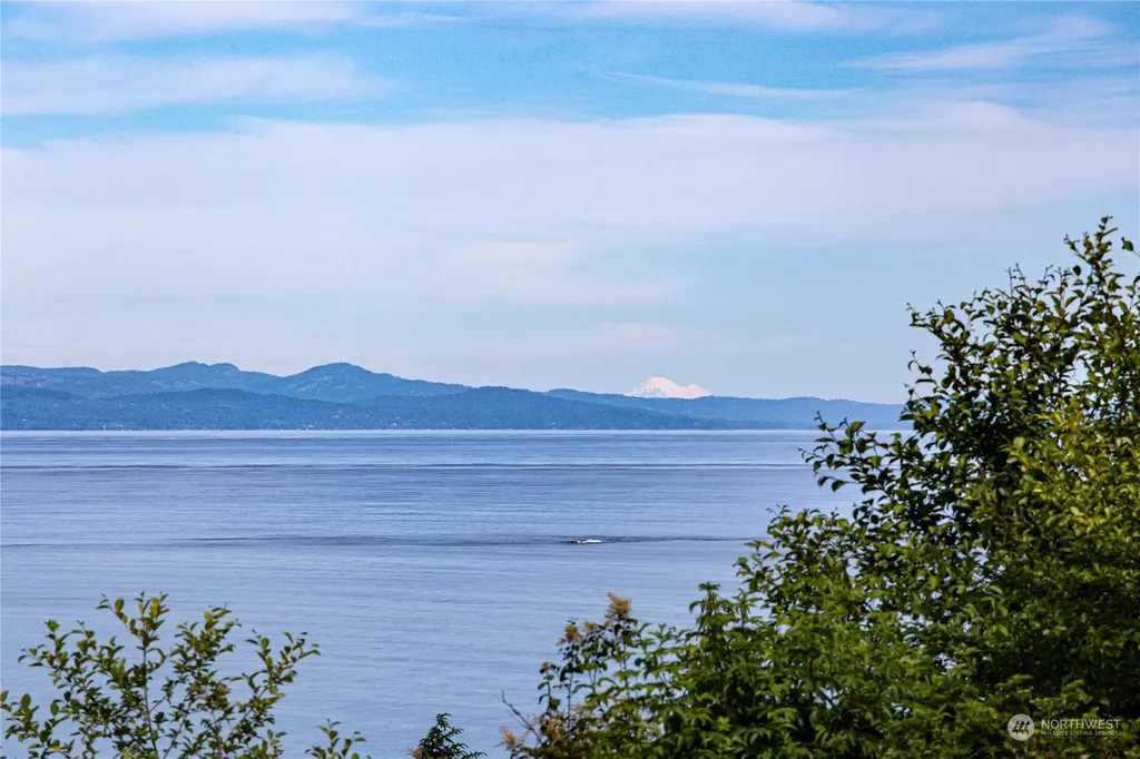 14568 Highway 112 Sekiu WA 98381