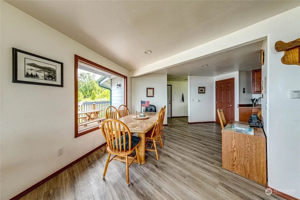 14568 Highway 112 Sekiu WA 98381