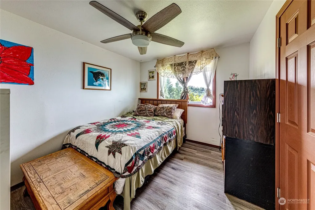 14568 Highway 112 Sekiu WA 98381