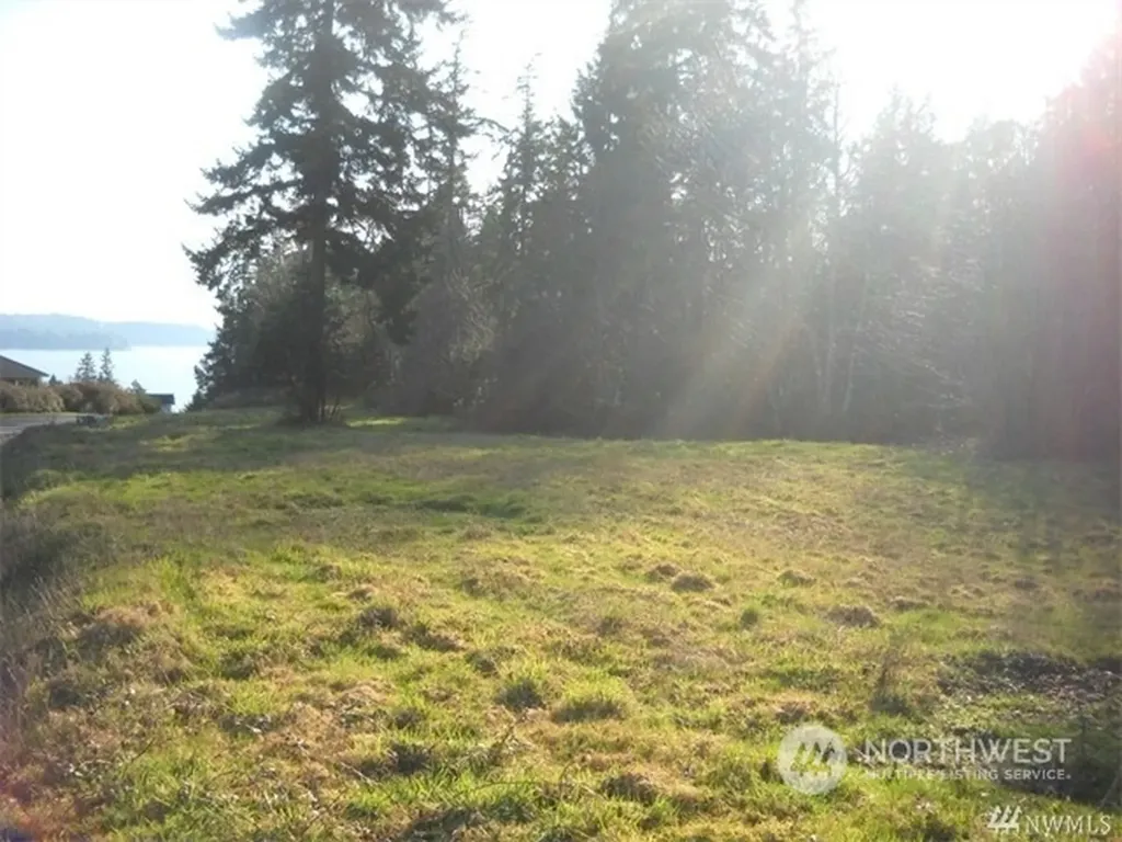 12609 101st Avenue Ct NW Gig Harbor WA 98329