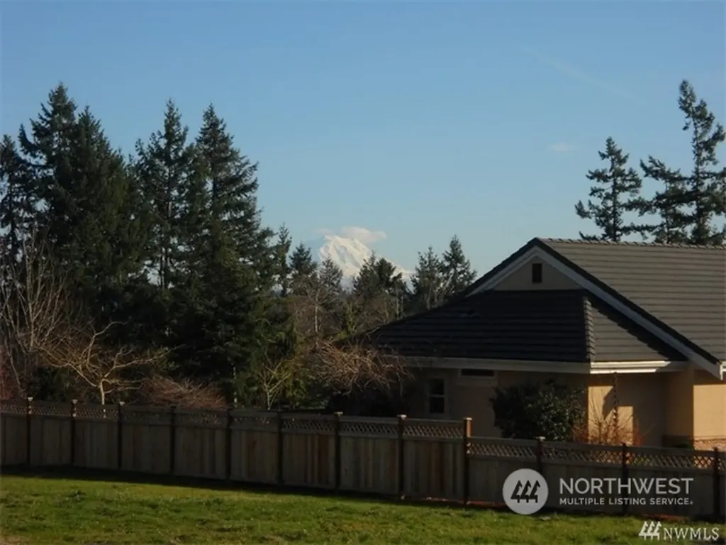 12608 101st Avenue Ct NW Gig Harbor WA 98329