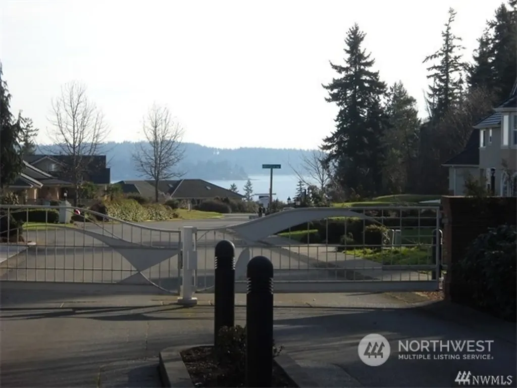 12608 101st Avenue Ct NW Gig Harbor WA 98329
