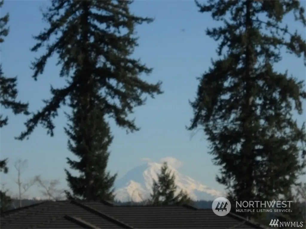 12615 101st Avenue Ct NW Gig Harbor WA 98329