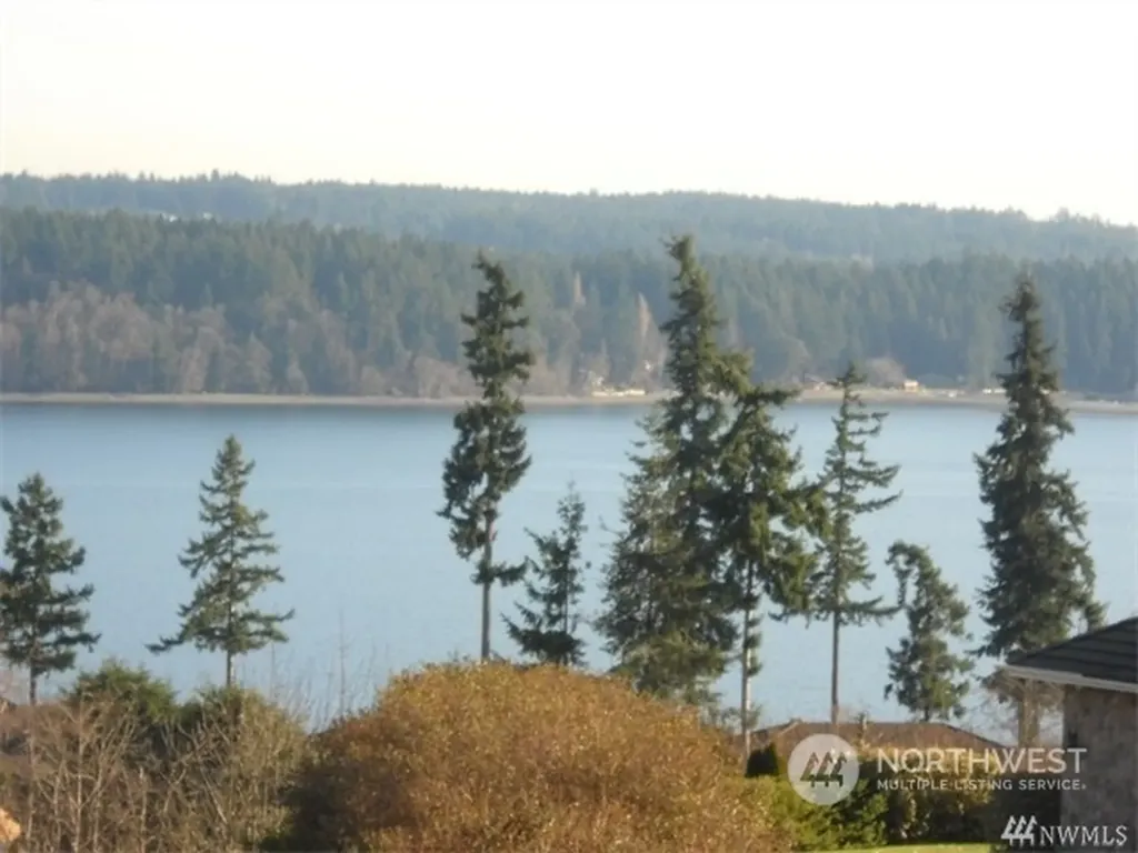 126 101st Avenue Ct NW Gig Harbor WA 98329