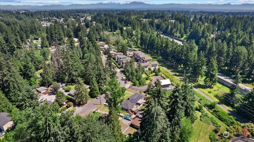 308 120th Street SE Everett WA 98208