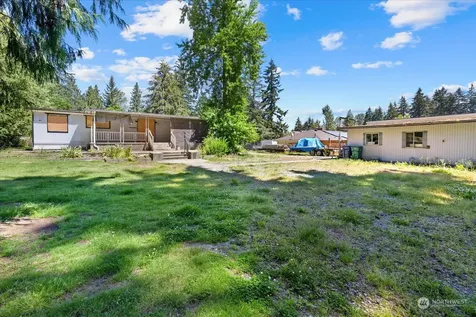 308 120th Street SE Everett WA 98208
