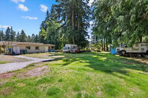 308 120th Street SE Everett WA 98208