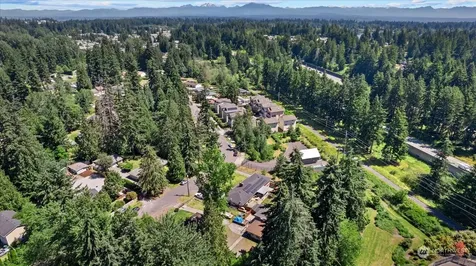308 120th Street SE Everett WA 98208