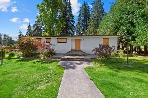 308 120th Street SE Everett WA 98208