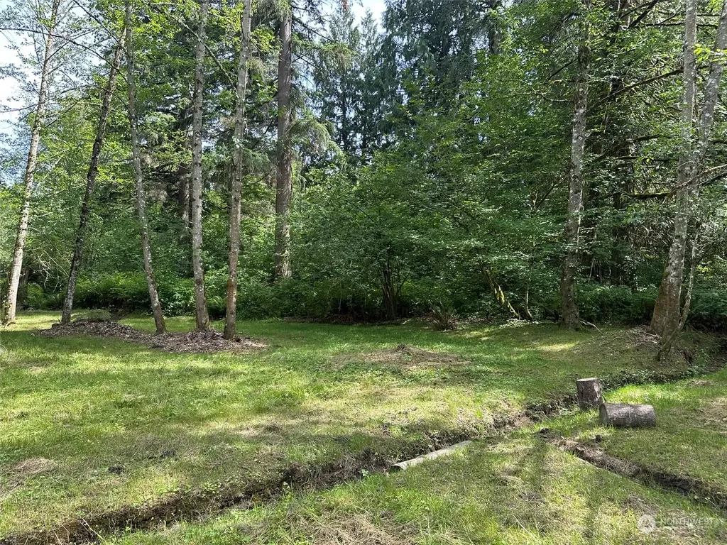 120 196th Avenue NE Redmond WA 98053
