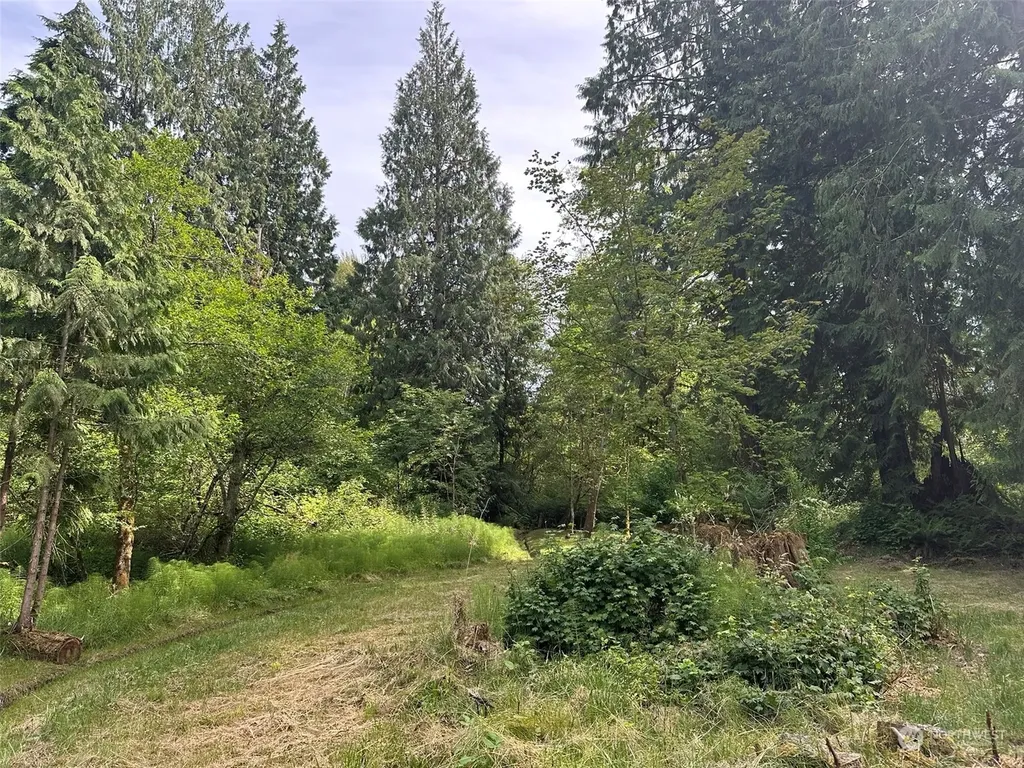 120 196th Avenue NE Redmond WA 98053