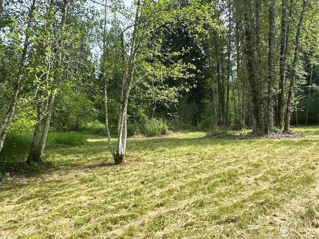 120 196th Avenue NE Redmond WA 98053