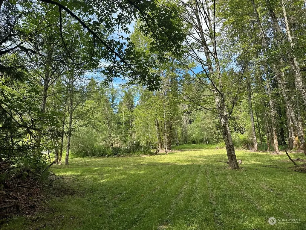 120 196th Avenue NE Redmond WA 98053
