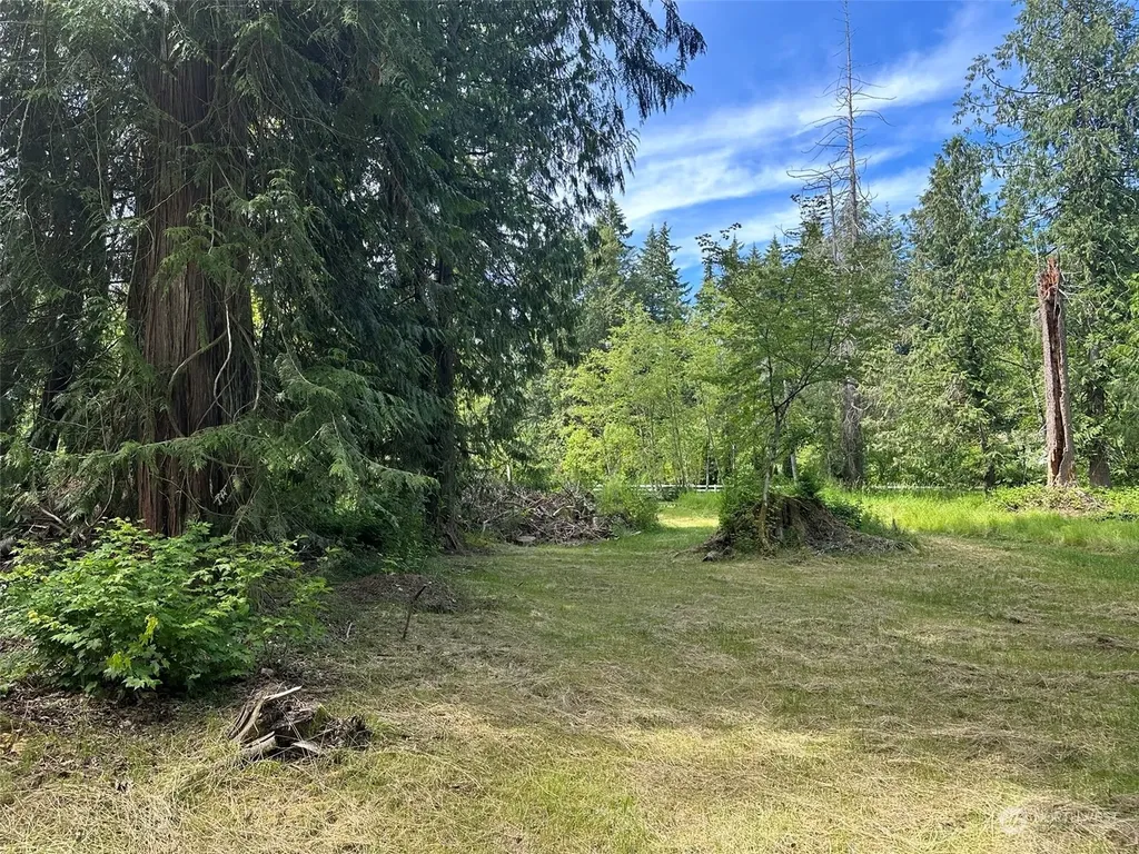 120 196th Avenue NE Redmond WA 98053