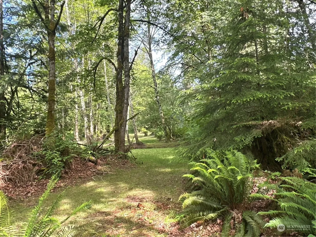 120 196th Avenue NE Redmond WA 98053