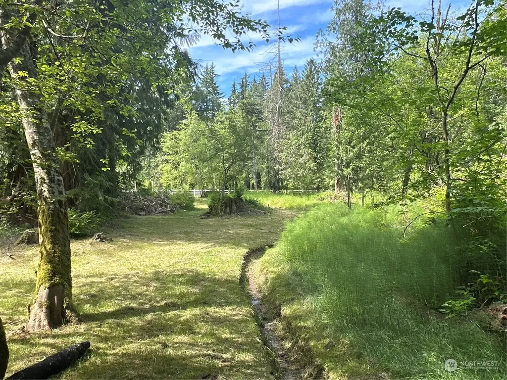 120 196th Avenue NE Redmond WA 98053