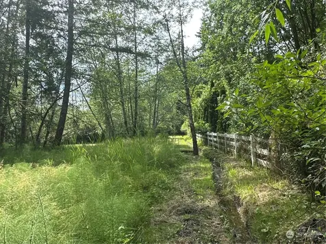 120 196th Avenue NE Redmond WA 98053