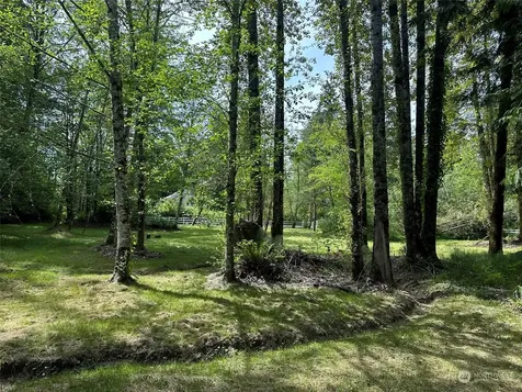 120 196th Avenue NE Redmond WA 98053