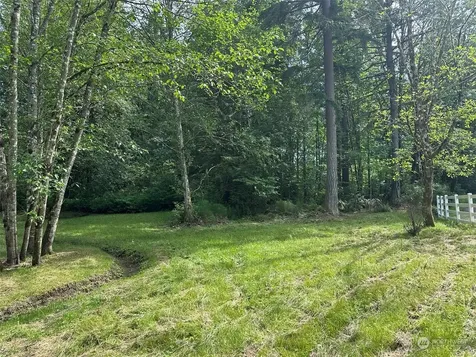 120 196th Avenue NE Redmond WA 98053