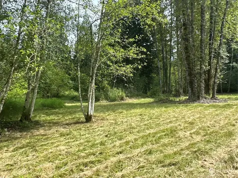 120 196th Avenue NE Redmond WA 98053