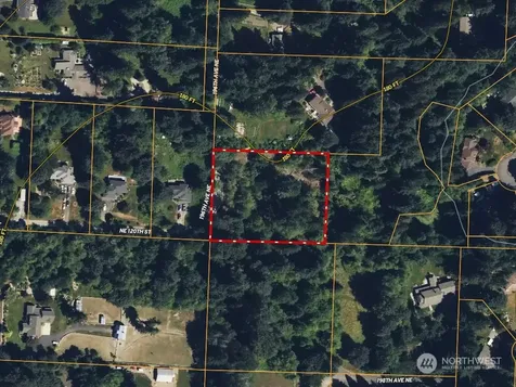 120 196th Avenue NE Redmond WA 98053