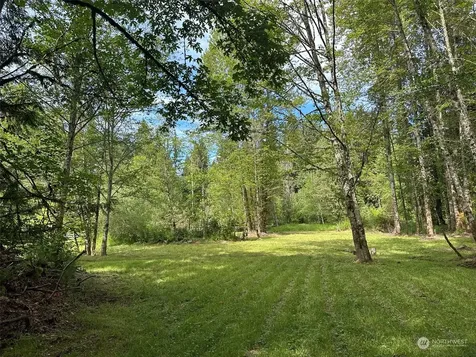 120 196th Avenue NE Redmond WA 98053