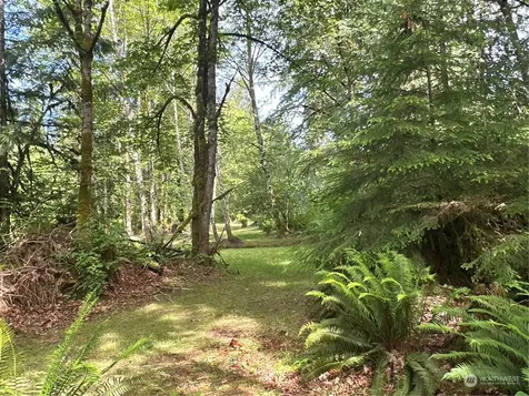 120 196th Avenue NE Redmond WA 98053