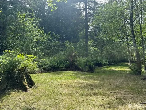 120 196th Avenue NE Redmond WA 98053