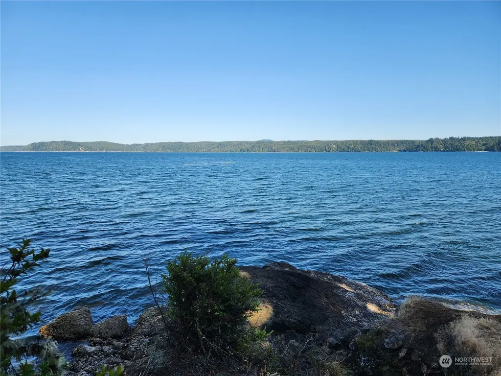 126 Handley Lane Brinnon WA 98320