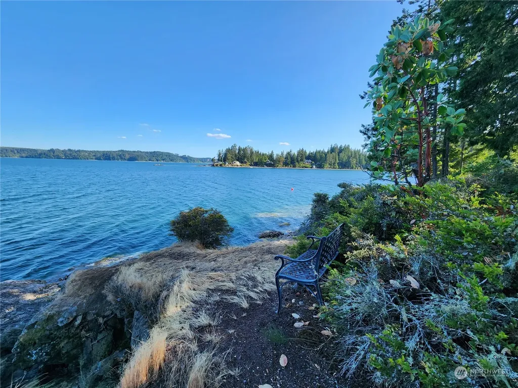126 Handley Lane Brinnon WA 98320