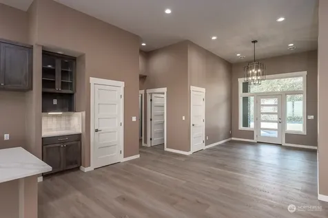 532 Jadehurst Drive Ephrata WA 98823